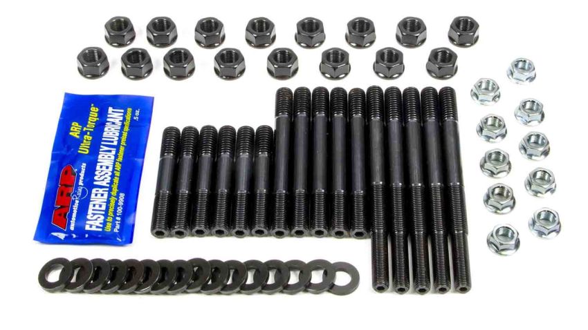 ARP ARP234-5607 SBC Main Stud Kit