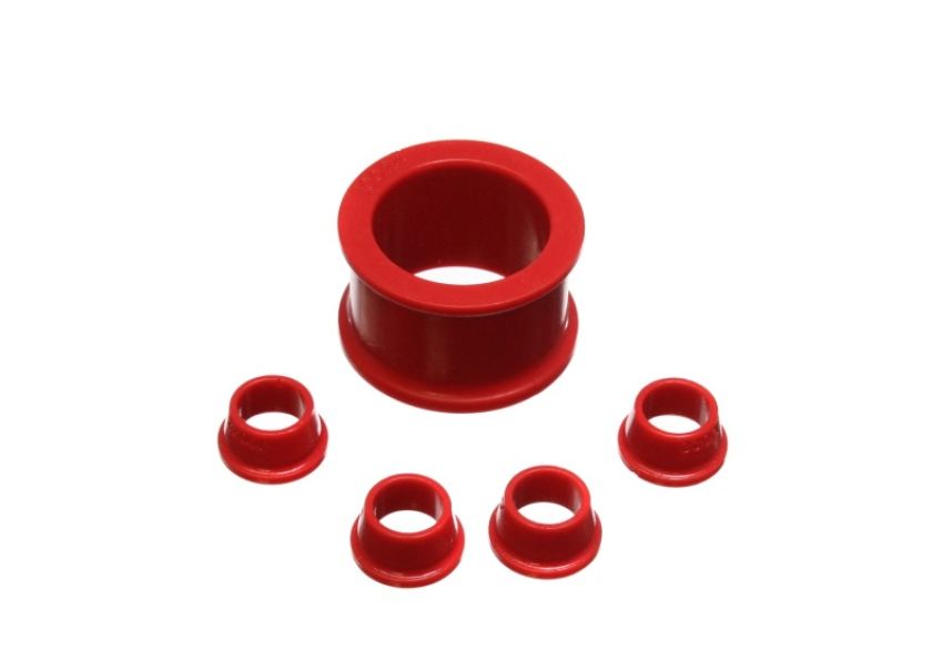 ENERGY SUSPENSION ENE16-10102R Rack & Pinnion Bushings