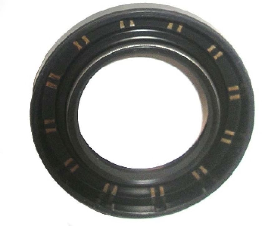 SKF 14921 SKF Seal 14921 For Honda Acura MDX RDX