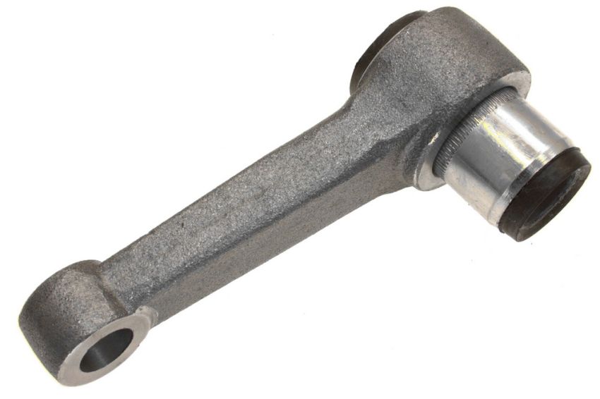 Lemforder 1492701