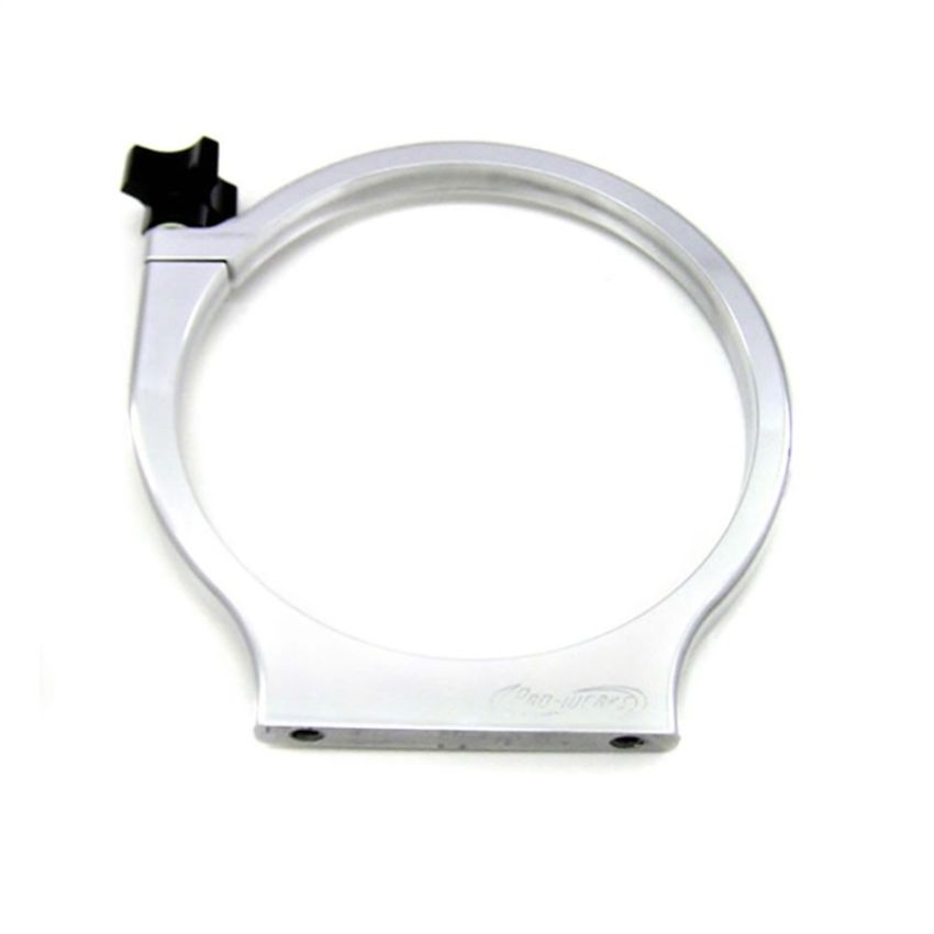 Nitrous Express 11031 5 LB BILLET BRACKET
