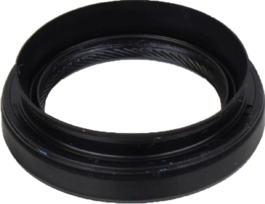 SKF 14950 SKF Seal 14950 For Chevrolet Pontiac Suzuki