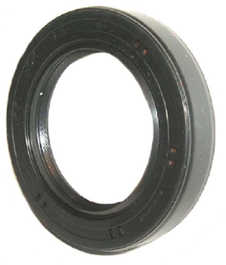 SKF 14958 SKF Seal 14958 For Toyota Lexus Suzuki Chevrolet Mazda