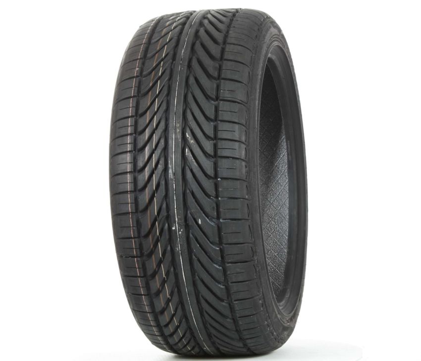 GOODYEAR Eagle F1 GS-2 EMT 245/40R18 Summer