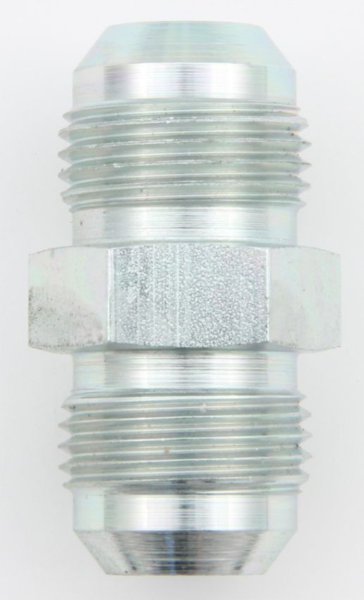AEROQUIP AERFCM2761 #10 Flare/#10 Flare Unio