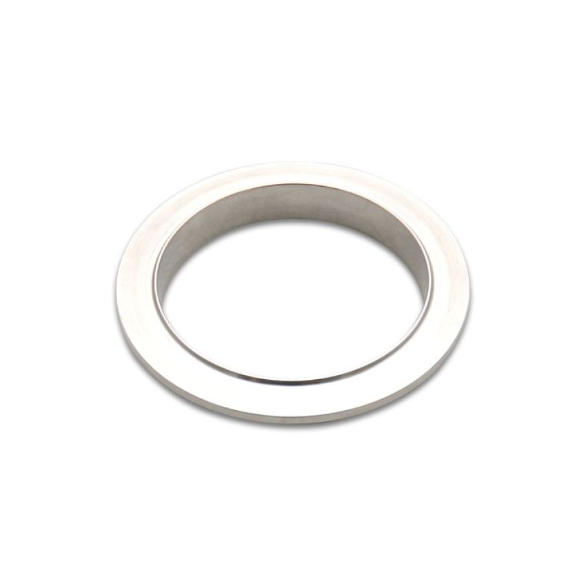 Vibrant Performance 1496M Male V-Band Flange for 2.75