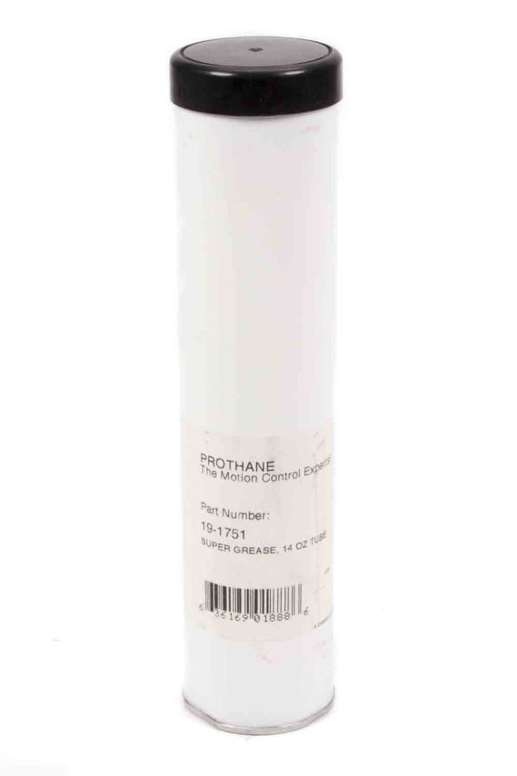 PROTHANE PTN19-1751 Super Grease 14oz Tube