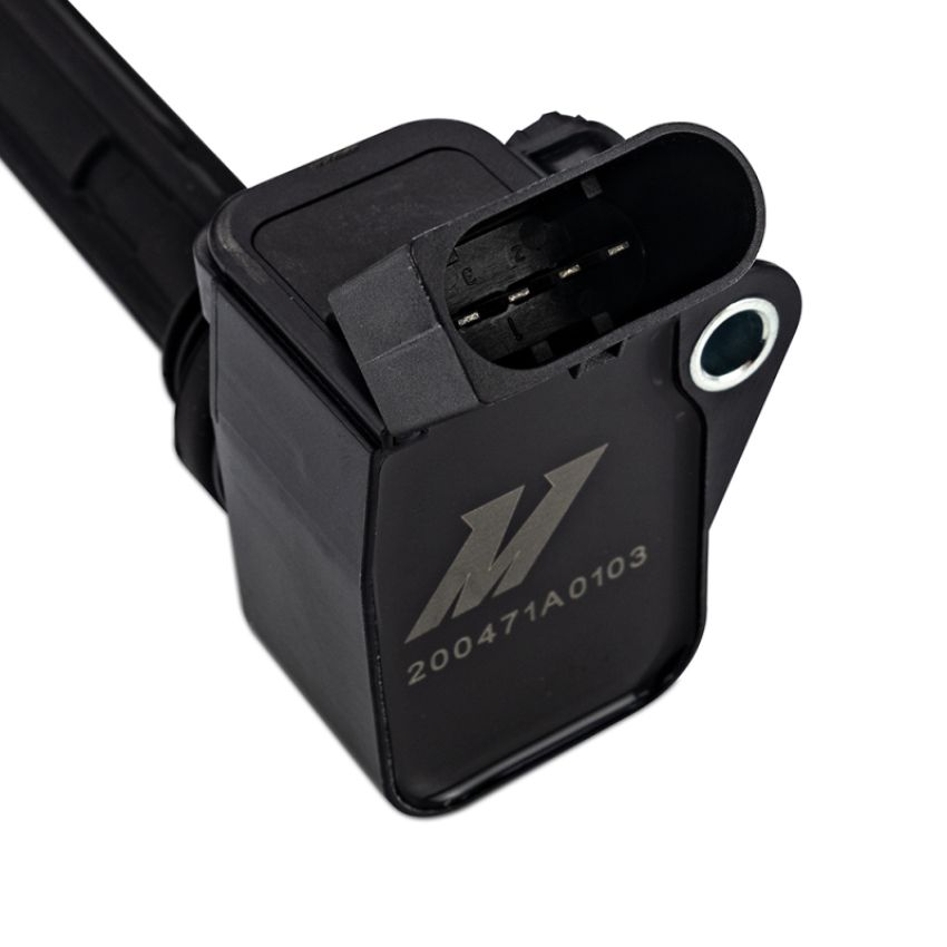 Mishimoto MMIG-VW-15 15-21 VW GTI 2.0L Ignition Coil