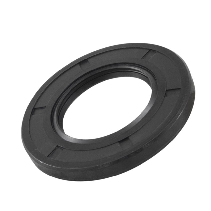 Yukon Gear & Axle YMS350572 Yukon Gear Suzuki Samurai Pinion Seal