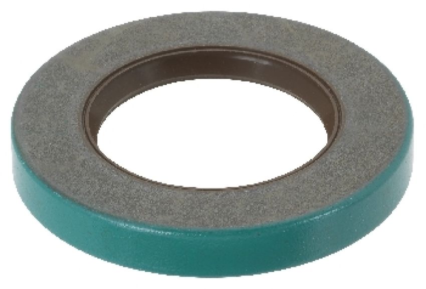 SKF 14994 SKF Seal 14994 For Chevrolet LLV 1987-1995