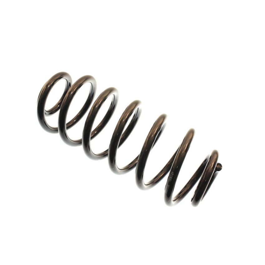 Bilstein 199021 B3 OE Replacement - Coil Spring
