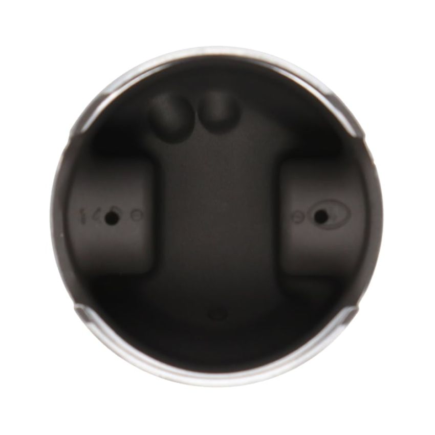 Wiseco 149M06050 Wiseco 2 Stroke Forged Series Piston Kit - Kawasaki H1 / Mach III / S / KH 500