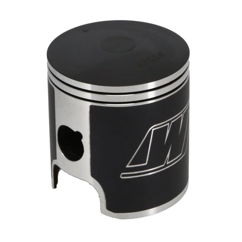 Wiseco 149M06150 Wiseco 2 Stroke Forged Series Piston Kit - Kawasaki H1 / Mach III / S / KH 500