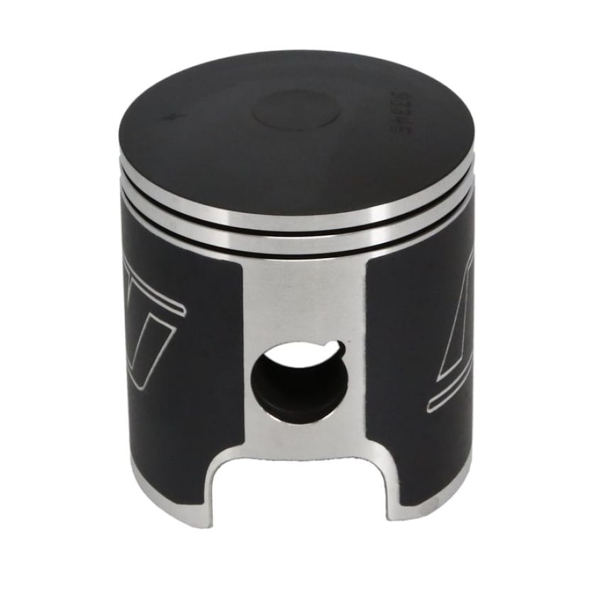 Wiseco 149M06150 Wiseco 2 Stroke Forged Series Piston Kit - Kawasaki H1 / Mach III / S / KH 500