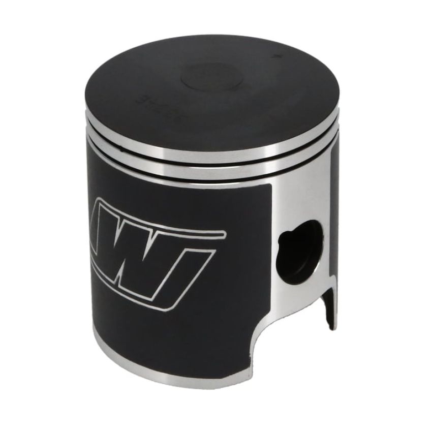 Wiseco 149M06200 Wiseco 2 Stroke Forged Series Piston Kit - Kawasaki H1 / Mach III / S / KH 500