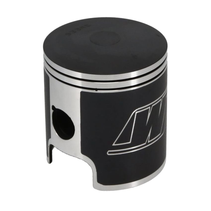 Wiseco 149M06200 Wiseco 2 Stroke Forged Series Piston Kit - Kawasaki H1 / Mach III / S / KH 500