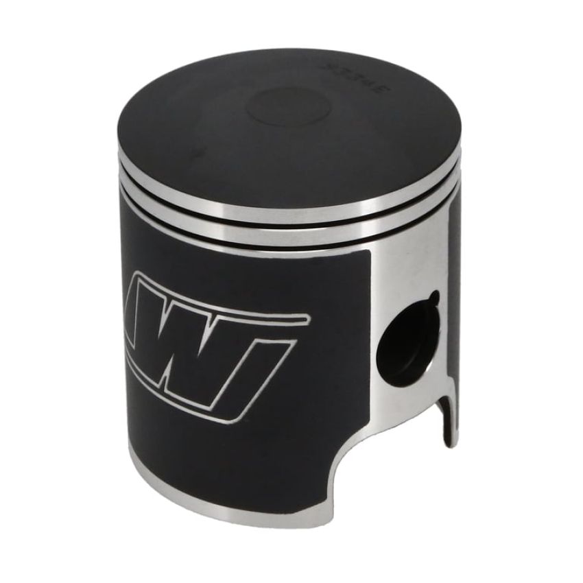 Wiseco 149M06200 Wiseco 2 Stroke Forged Series Piston Kit - Kawasaki H1 / Mach III / S / KH 500