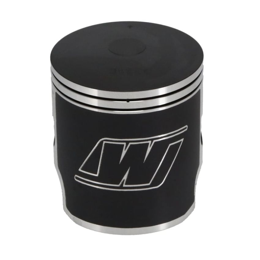 Wiseco 149M06200 Wiseco 2 Stroke Forged Series Piston Kit - Kawasaki H1 / Mach III / S / KH 500