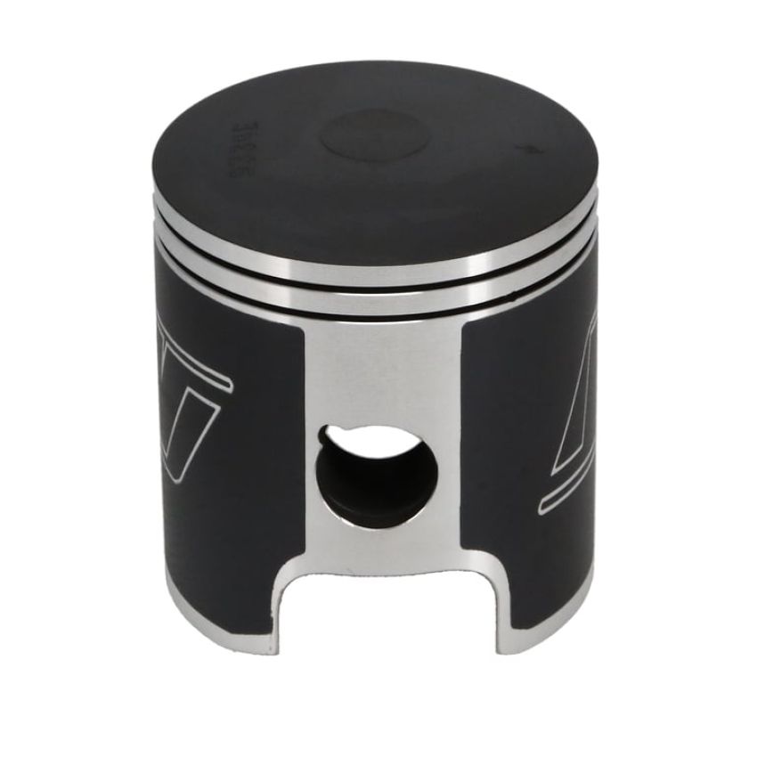 Wiseco 149M06200 Wiseco 2 Stroke Forged Series Piston Kit - Kawasaki H1 / Mach III / S / KH 500