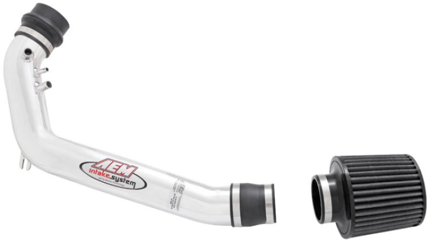 AEM 22-440P Engine Cold Air Intake Performance Kit