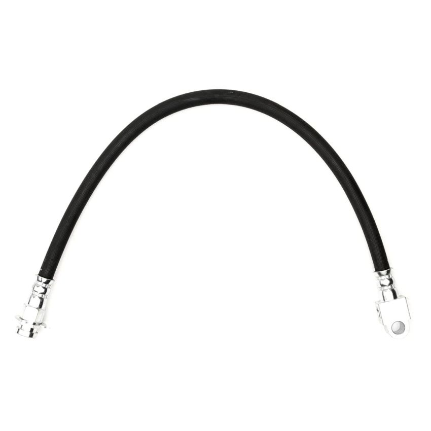 Dynamic Friction 350-42094 Brake Hose