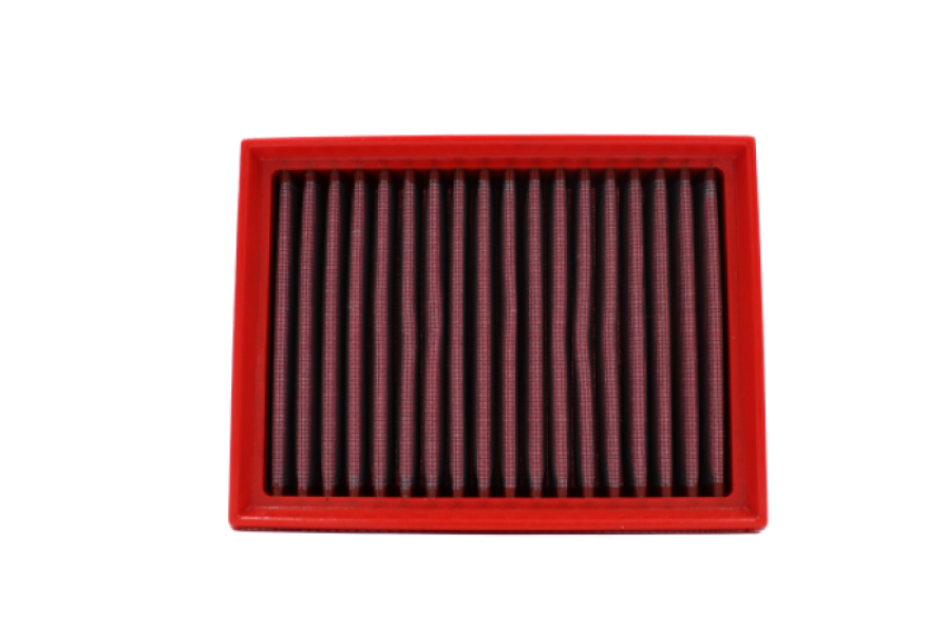 BMC FM796/20 19+ Husqvarna Svartpilen 701 Replacement Air Filter