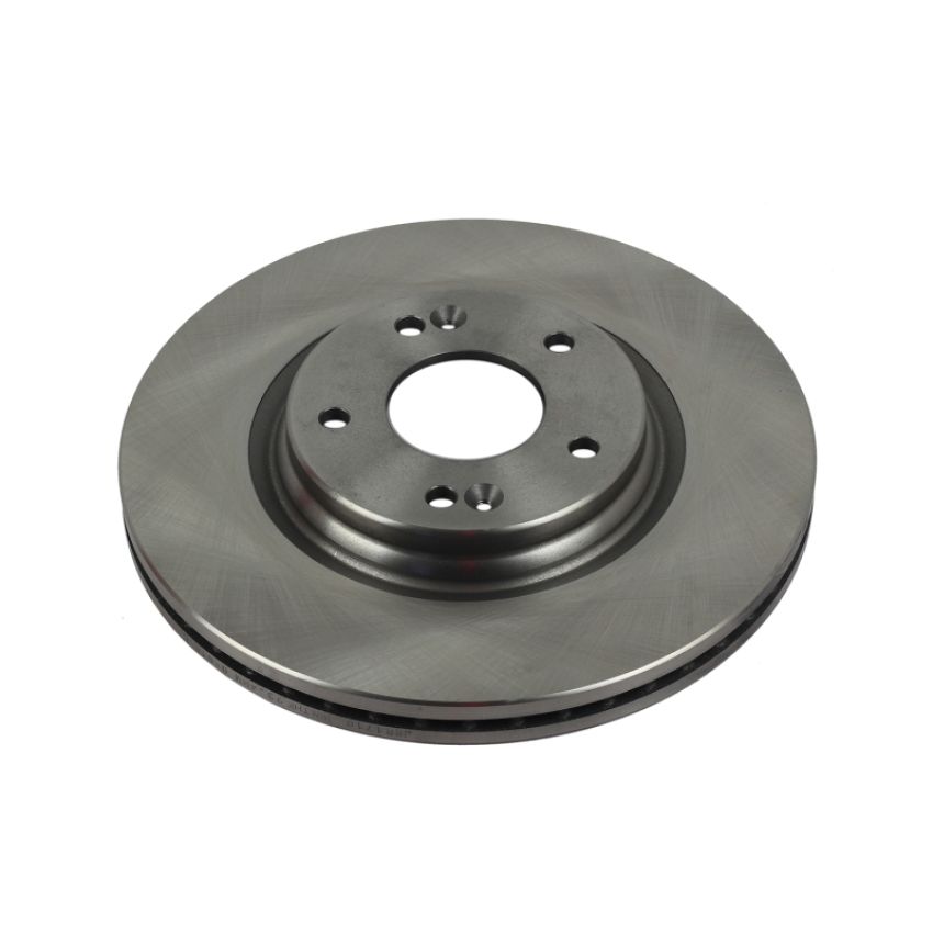 PowerStop JBR1710 AutoSpecialty Brake Rotor