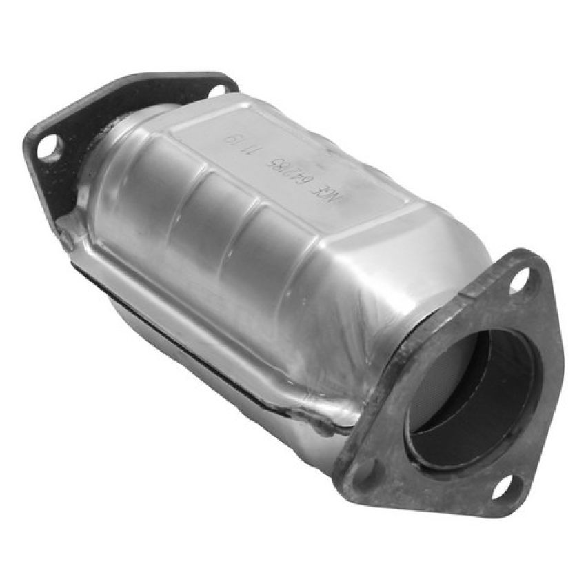AP Exhaust 775343 CARB (CA, CO, NY, ME) Catalytic Converter