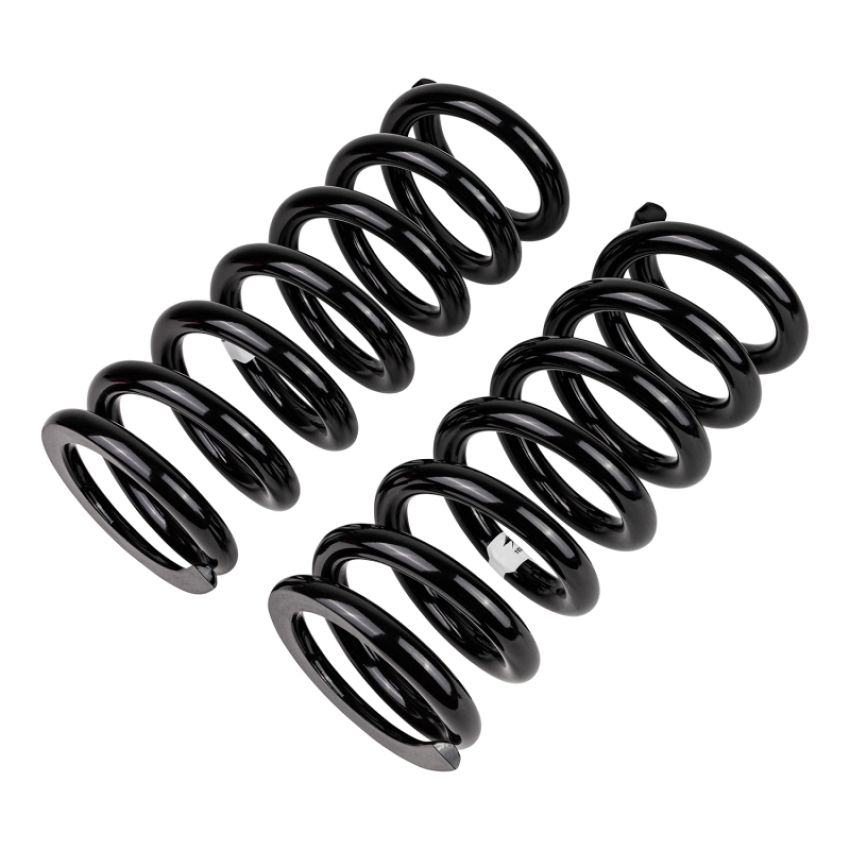 Old Man Emu 2978 ARB / OME Coil Spring Front Nissan Y62 With Barf