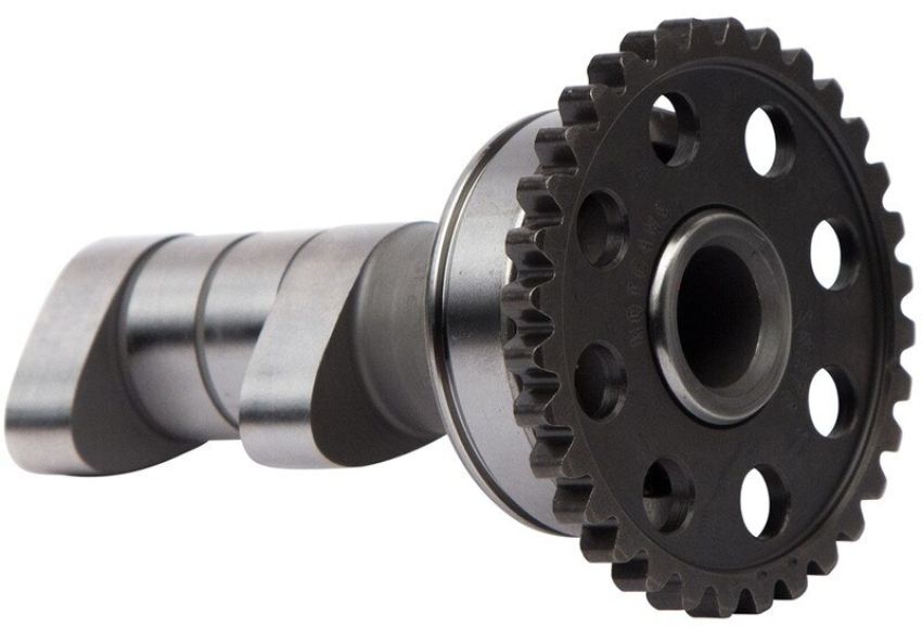 Hot Cams 4272-2IN 15-19 WR 250 F/14-16 YZ 250 F/15-19 YZ 250 FX Intake Camshaft - Stage 2