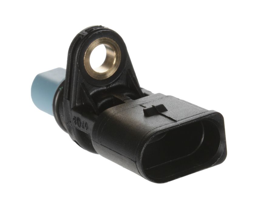 Bosch 0986280428 Bosch Crankshaft Sensor