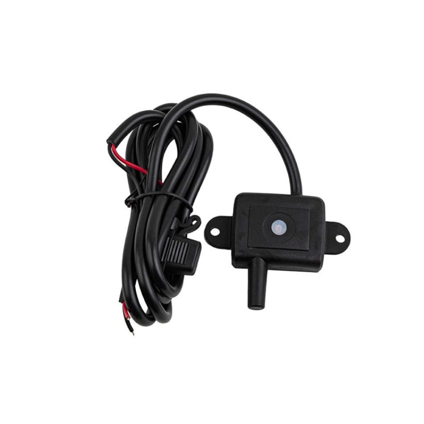ARB Tire Pressure Monitor System