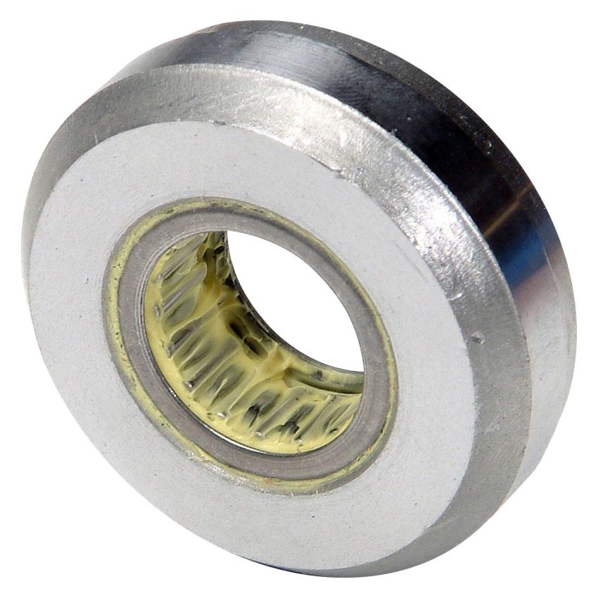 NATIONAL BEARINGS FC69907 Needle Bearing
