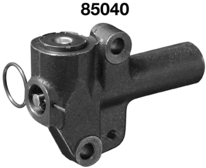 Dayco 85040 Tmg Belt Comp
