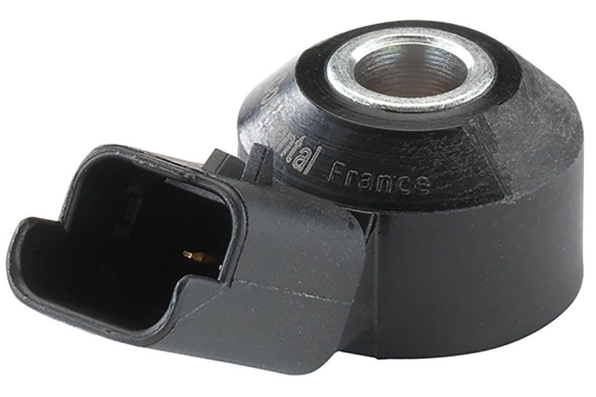 VDO S107326101Z Knock/Detonation Sensor