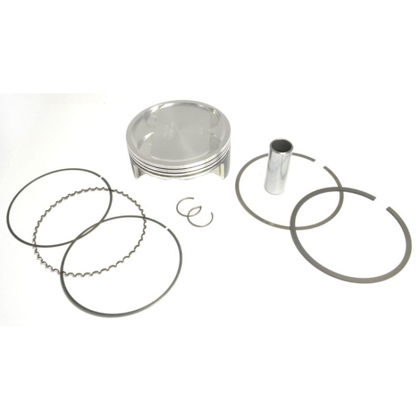 Athena S4F09600014A Forged Pistons