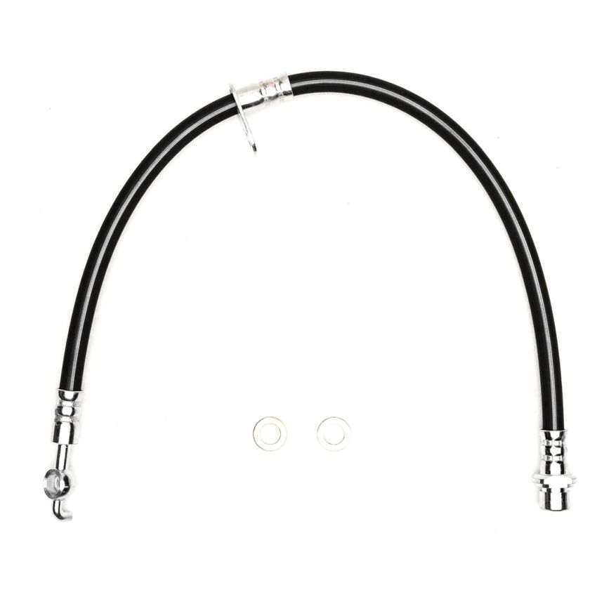 Dynamic Friction 350-76111 Brake Hose