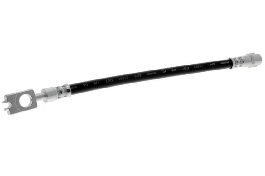 VAICO V10-4182 BRAKE HOSE