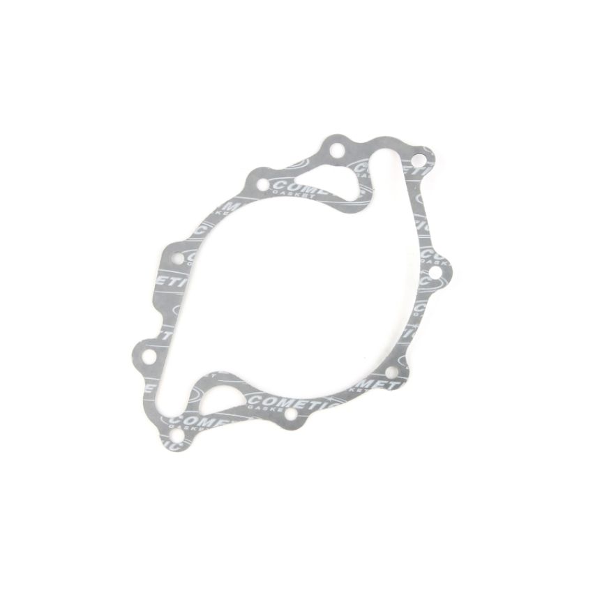 Cometic Gasket C15093 Cometic Ford 289/302 Windsor .031in Fiber Water Pump Plate To Block Gasket - 1963-65.5