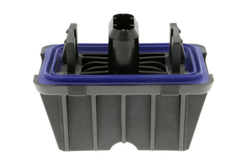 VAICO V20-2295 JACK PAD