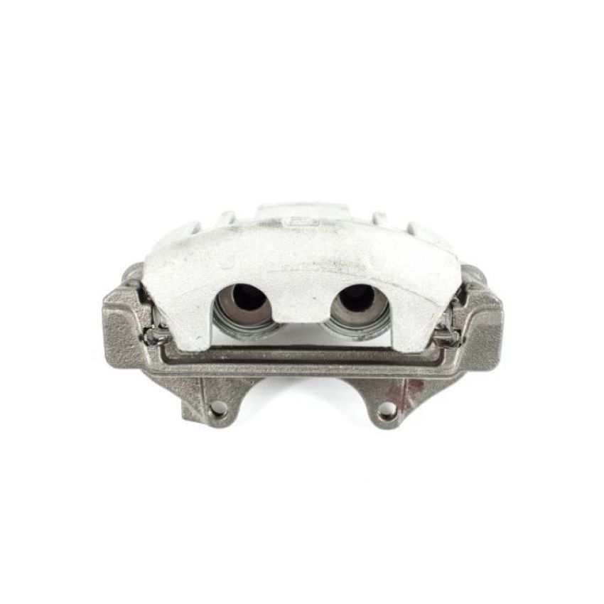 PowerStop L5016A Autospecialty By PowerStop Replacement Brake Caliper