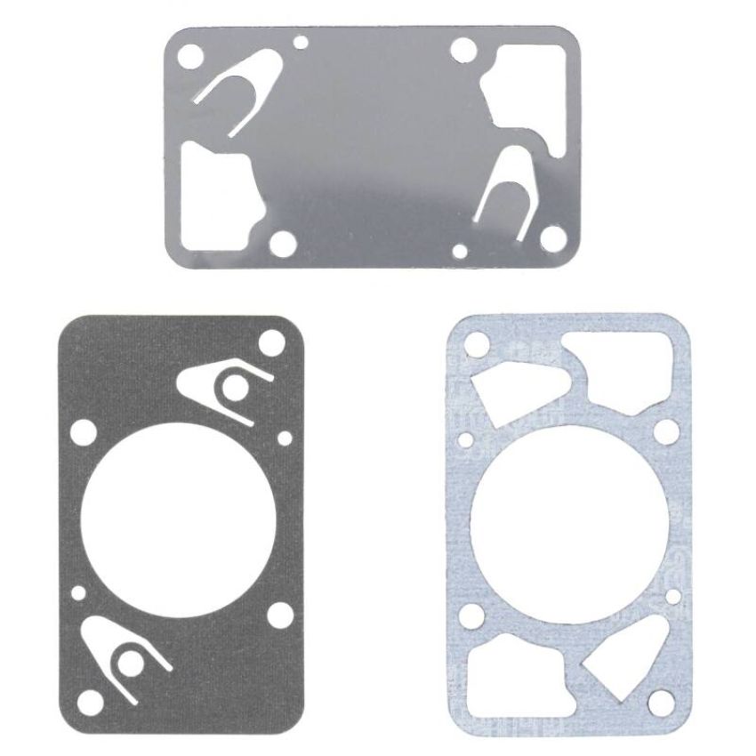 Vertex Pistons 451449 Fuel Pump Rebuild Kit