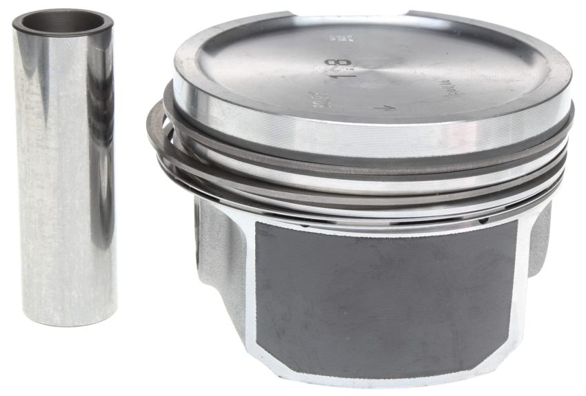 MAHLE 033 14 00 Engine Piston