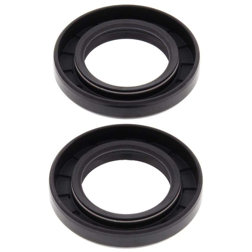 All Balls Racing 24-2029 83-04 Kawasaki KX500 Crank Shaft Seal Only Kit