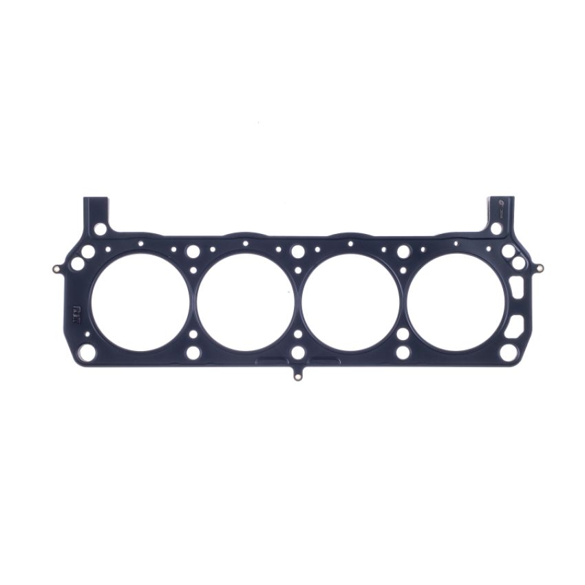 Cometic Gasket C5909-080 Cometic Ford Windsor V8 .080in MLS Cylinder Head Gasket - 4.030in Bore - With AFR Heads