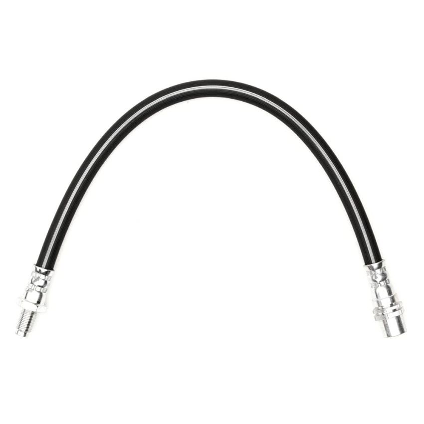 Dynamic Friction 350-76160 Brake Hose