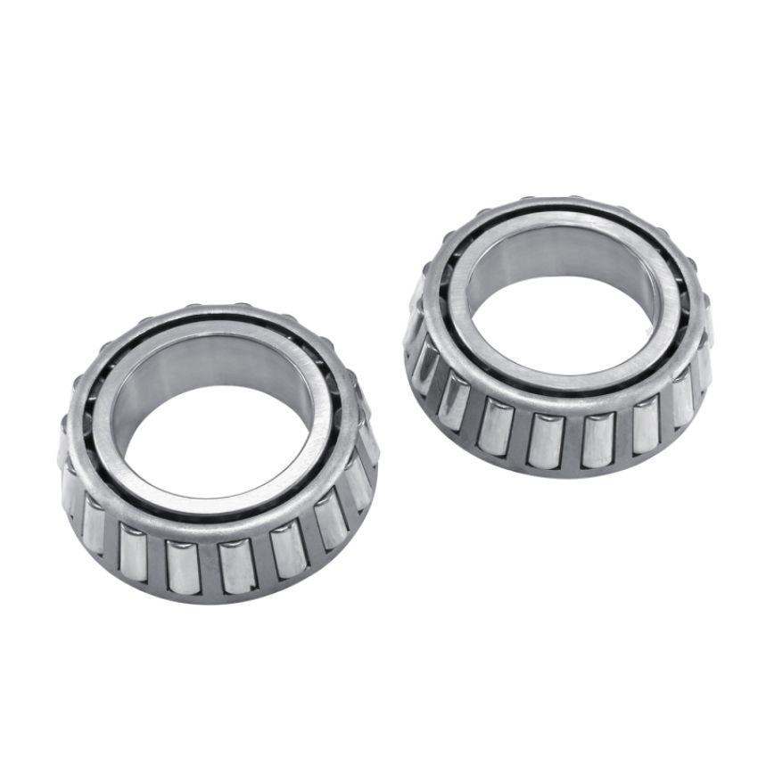 Yukon Gear & Axle YT SB-D80 Yukon Gear Set Up Bearing