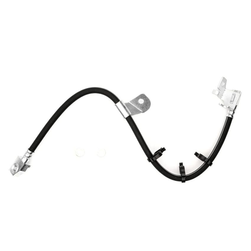 Dynamic Friction 350-54383 Brake Hose