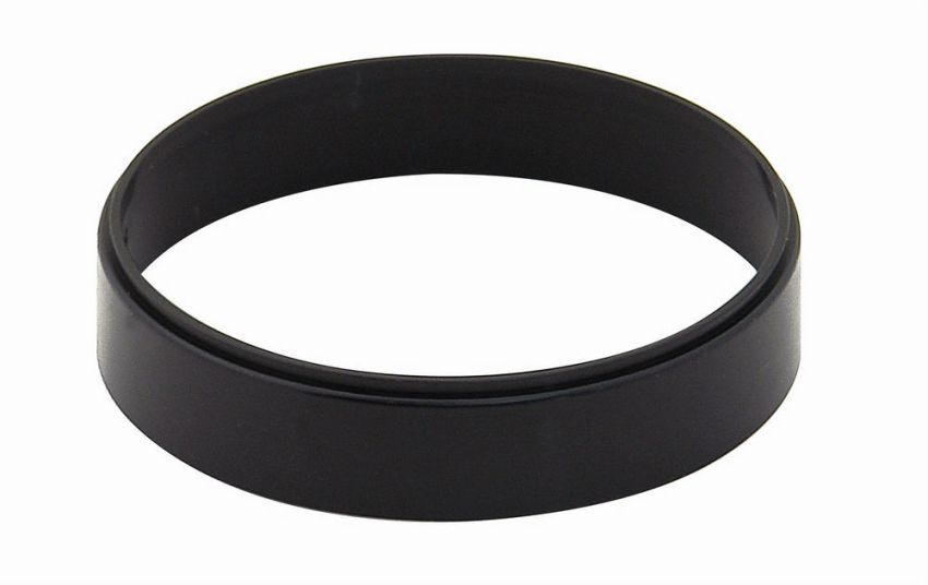 MR. GASKET MRG9341 1in Air Cleaner Spacer