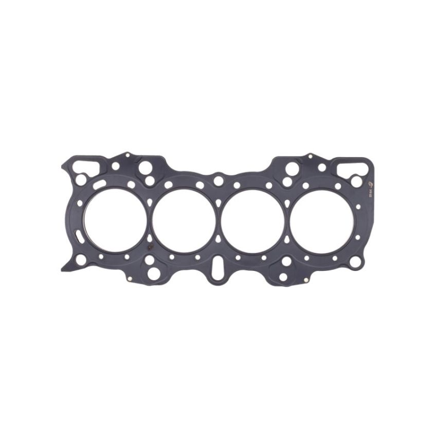 Cometic Gasket C4191-080 Cometic Honda B Series Hybrid VTEC Head/Non-VTEC Block .080in MLS Cylinder Head Gasket - 82mm Bore